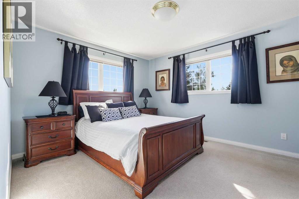 1649 Evergreen Hill Sw, Calgary, Alberta  T2Y 3B6 - Photo 30 - A2323775