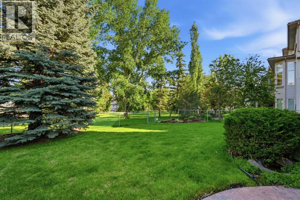 1649 Evergreen Hill Sw, Calgary, Alberta  T2Y 3B6 - Photo 44 - A2323775