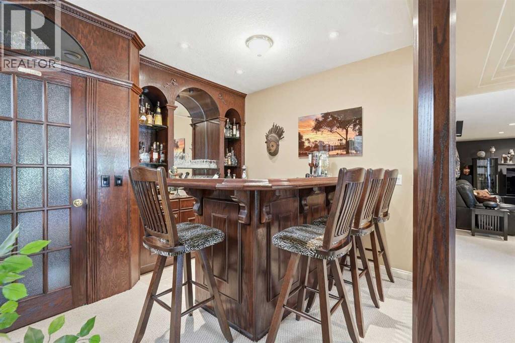 1649 Evergreen Hill Sw, Calgary, Alberta  T2Y 3B6 - Photo 39 - A2323775