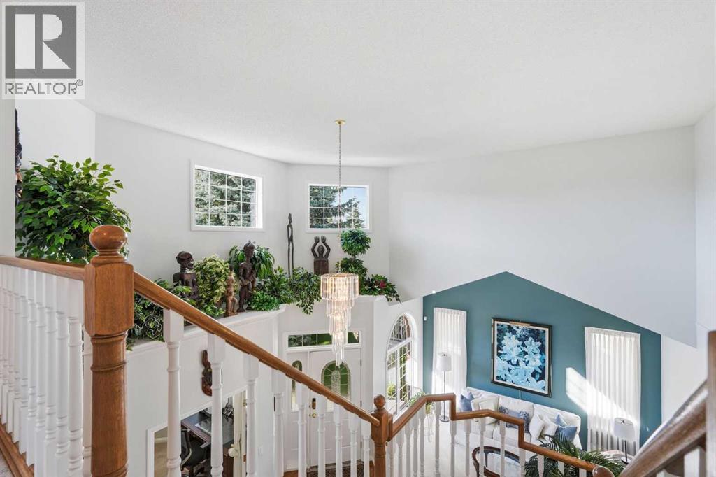 1649 Evergreen Hill Sw, Calgary, Alberta  T2Y 3B6 - Photo 21 - A2323775