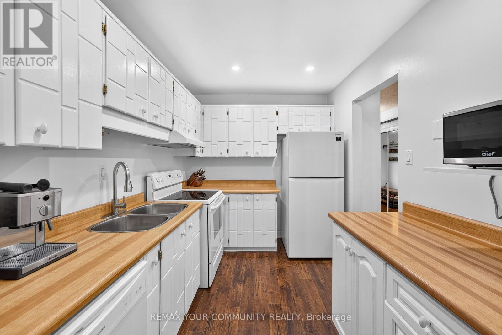 11 - 93 Hansen Road, Brampton, Ontario L6V 3C8 - Photo 11 - W13479688
