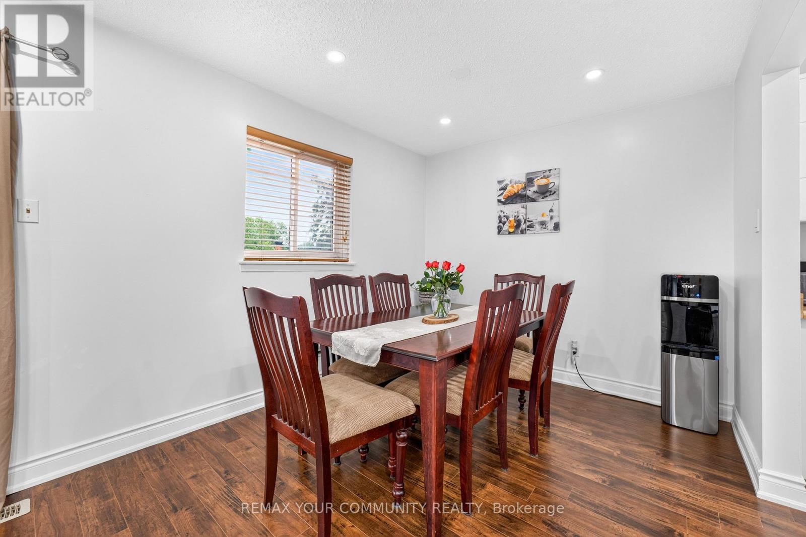 11 - 93 Hansen Road, Brampton, Ontario L6V 3C8 - Photo 10 - W13479688