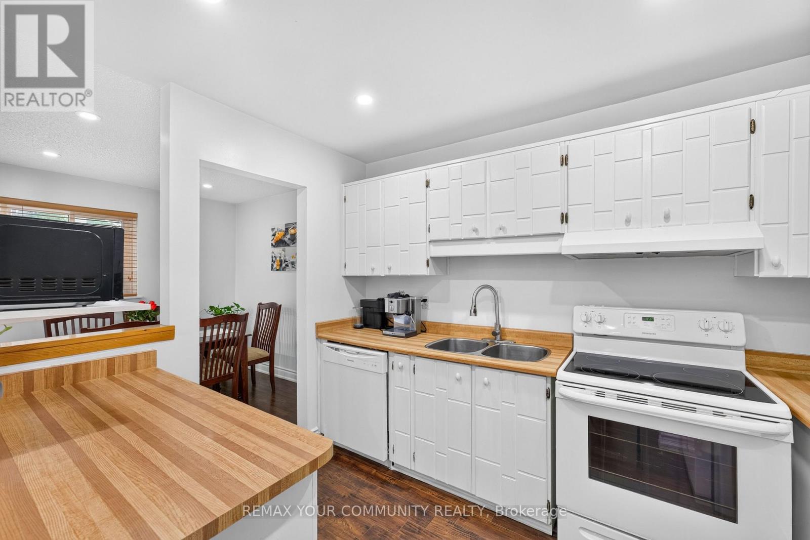 11 - 93 Hansen Road, Brampton, Ontario L6V 3C8 - Photo 13 - W13479688