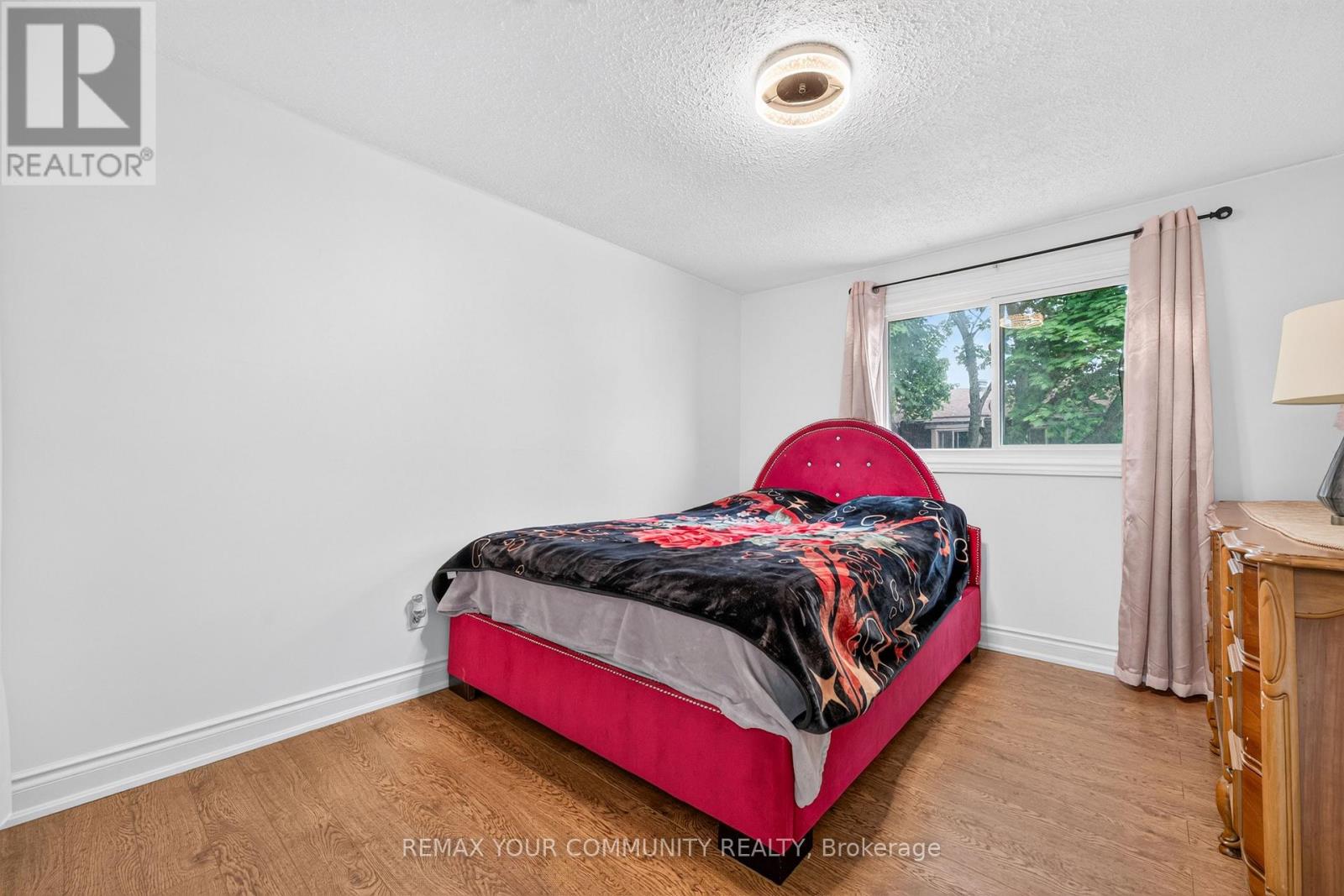 11 - 93 Hansen Road, Brampton, Ontario L6V 3C8 - Photo 19 - W13479688