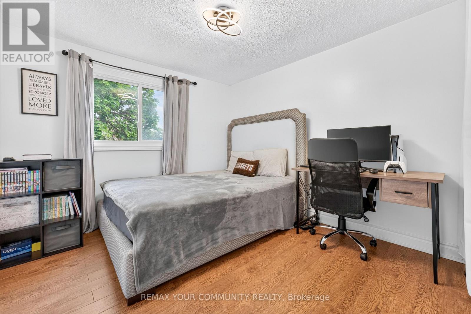 11 - 93 Hansen Road, Brampton, Ontario L6V 3C8 - Photo 16 - W13479688