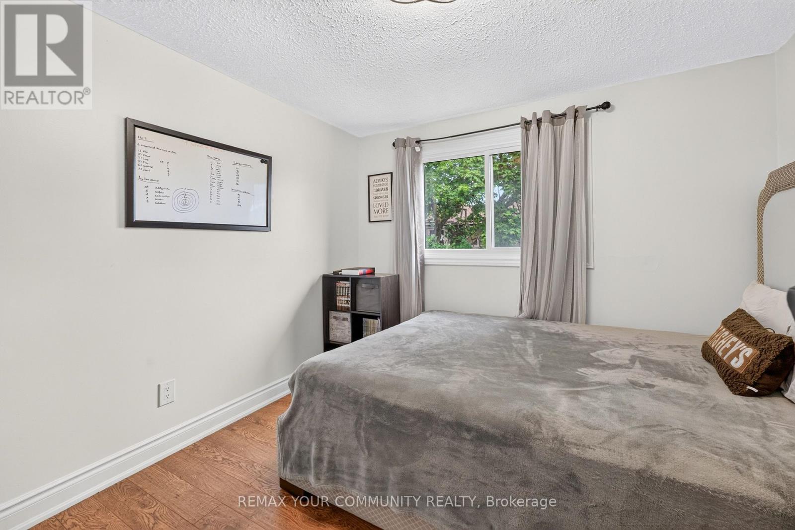 11 - 93 Hansen Road, Brampton, Ontario L6V 3C8 - Photo 18 - W13479688