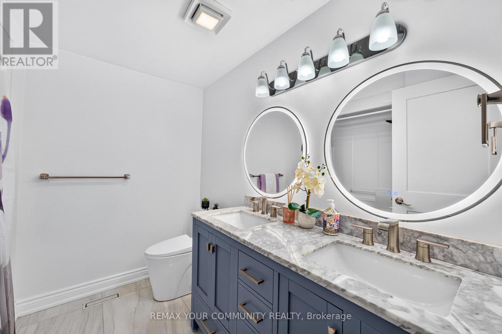 11 - 93 Hansen Road, Brampton, Ontario L6V 3C8 - Photo 22 - W13479688