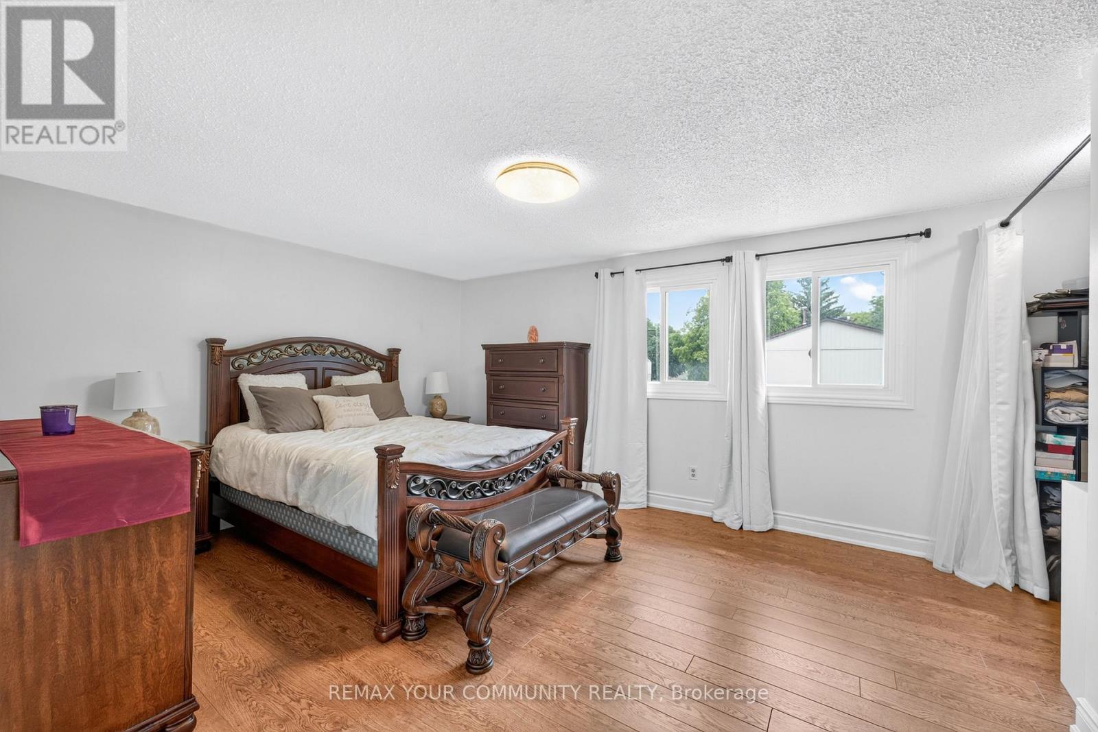 11 - 93 Hansen Road, Brampton, Ontario L6V 3C8 - Photo 24 - W13479688