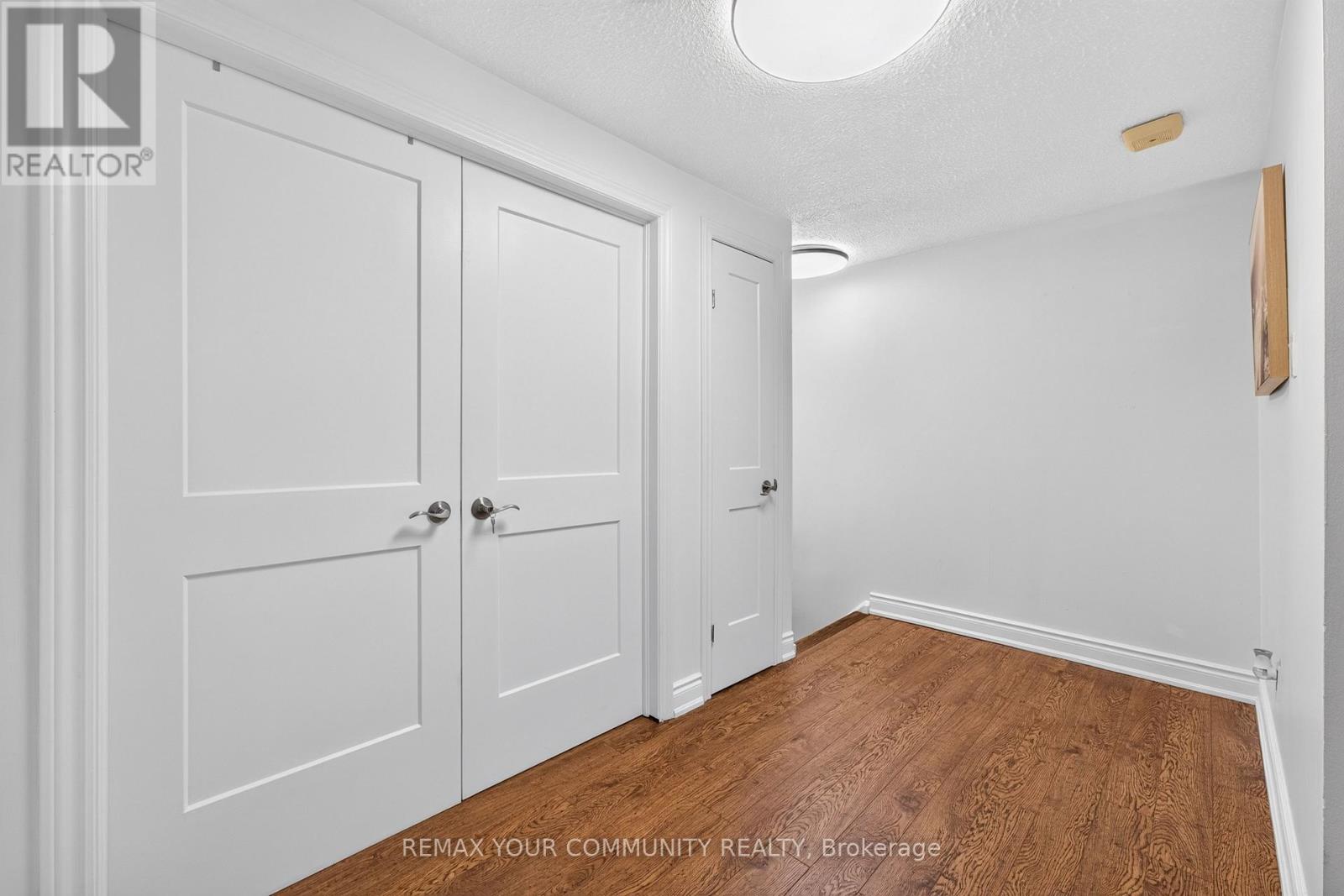 11 - 93 Hansen Road, Brampton, Ontario L6V 3C8 - Photo 28 - W13479688