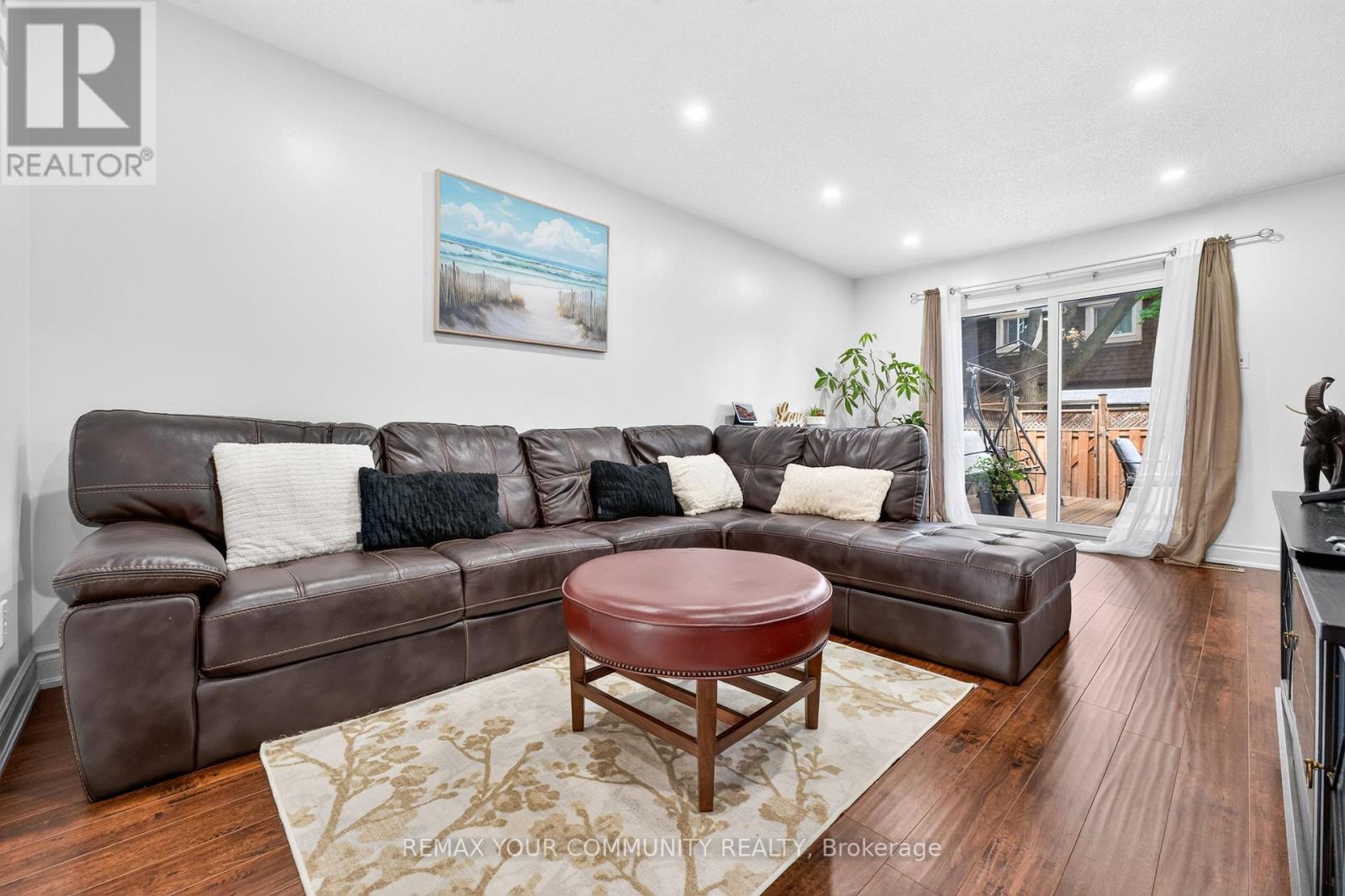 11 - 93 Hansen Road, Brampton, Ontario L6V 3C8 - Photo 15 - W13479688