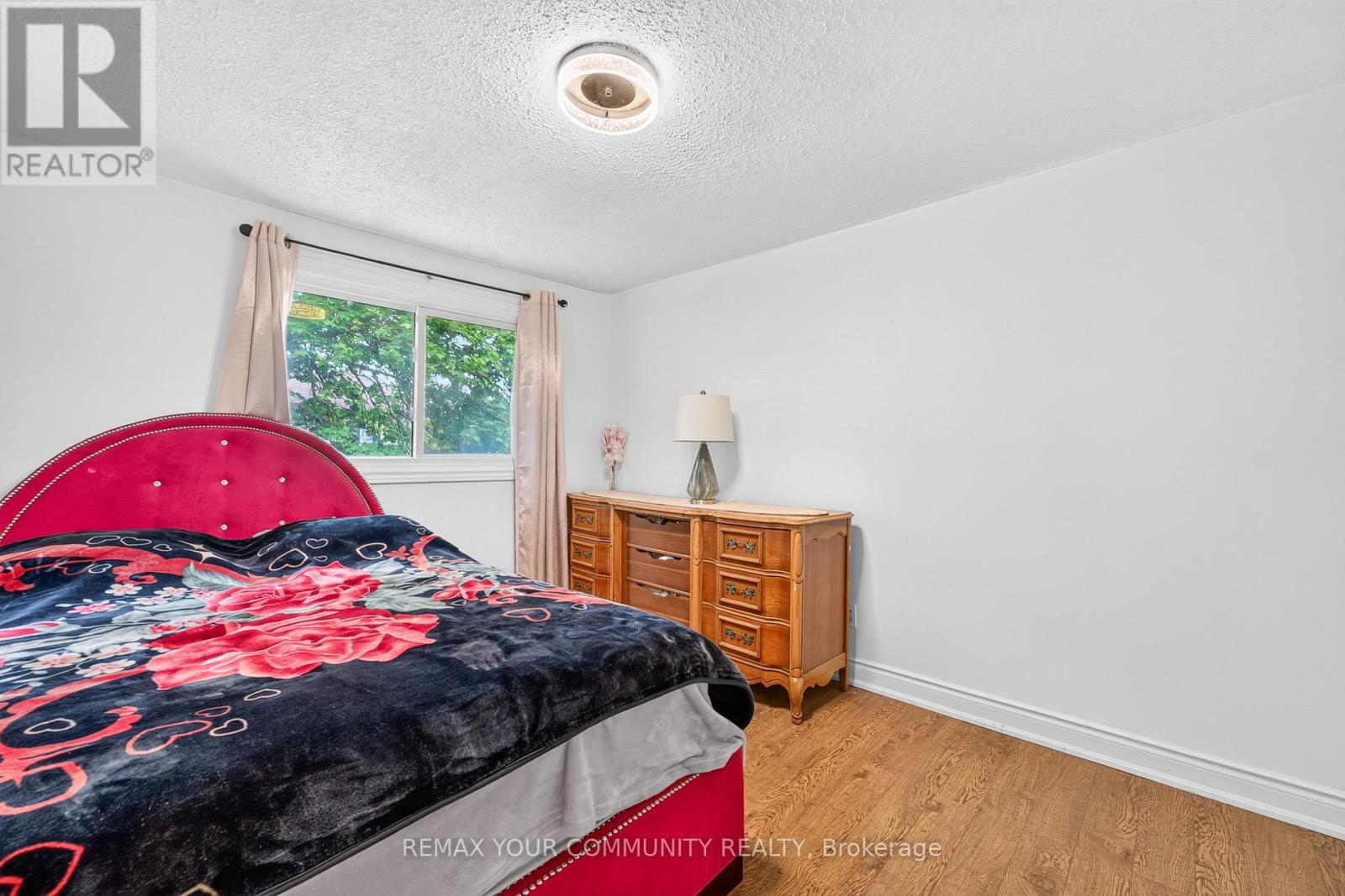 11 - 93 Hansen Road, Brampton, Ontario L6V 3C8 - Photo 20 - W13479688