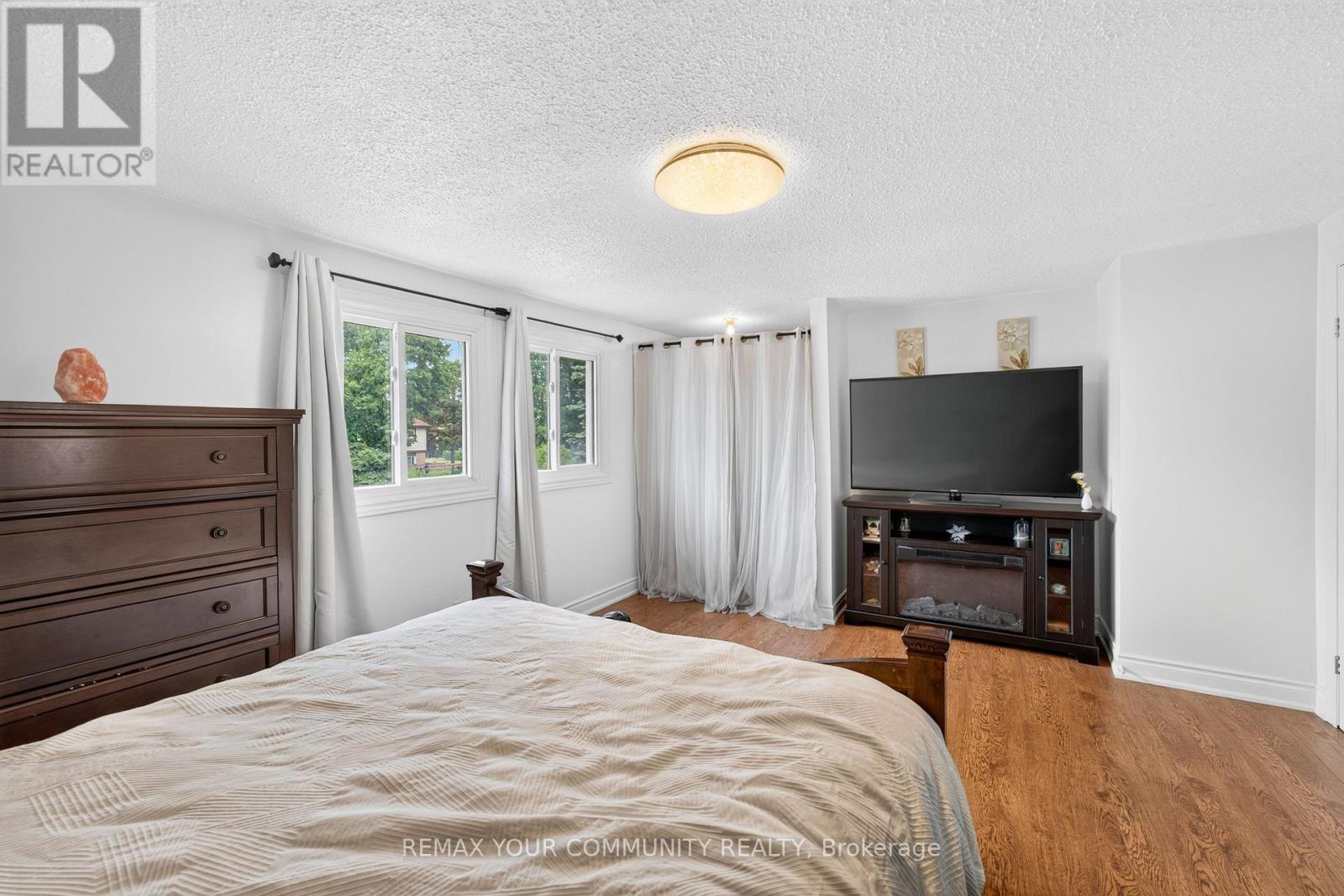 11 - 93 Hansen Road, Brampton, Ontario L6V 3C8 - Photo 26 - W13479688