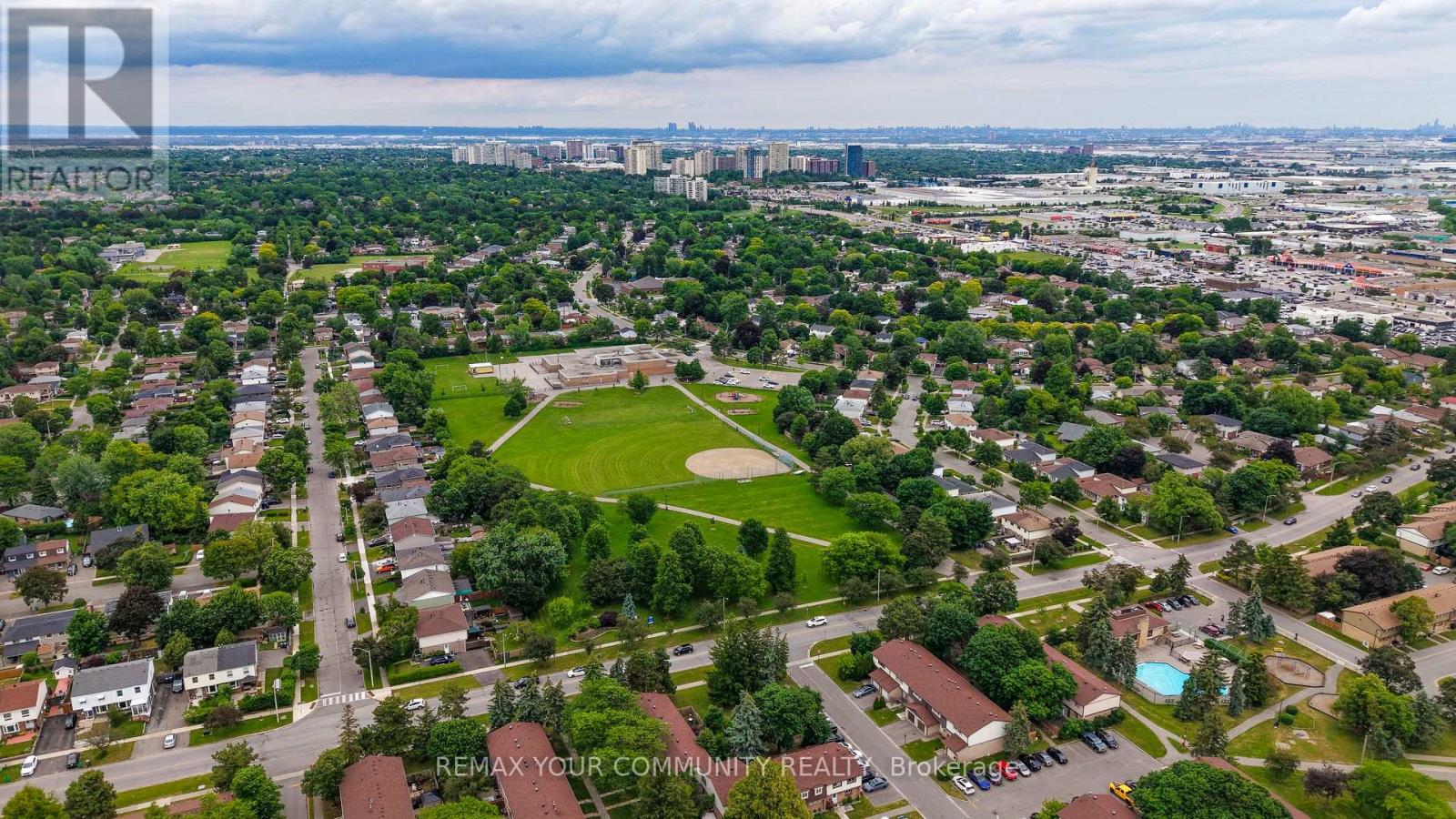 11 - 93 Hansen Road, Brampton, Ontario L6V 3C8 - Photo 40 - W13479688