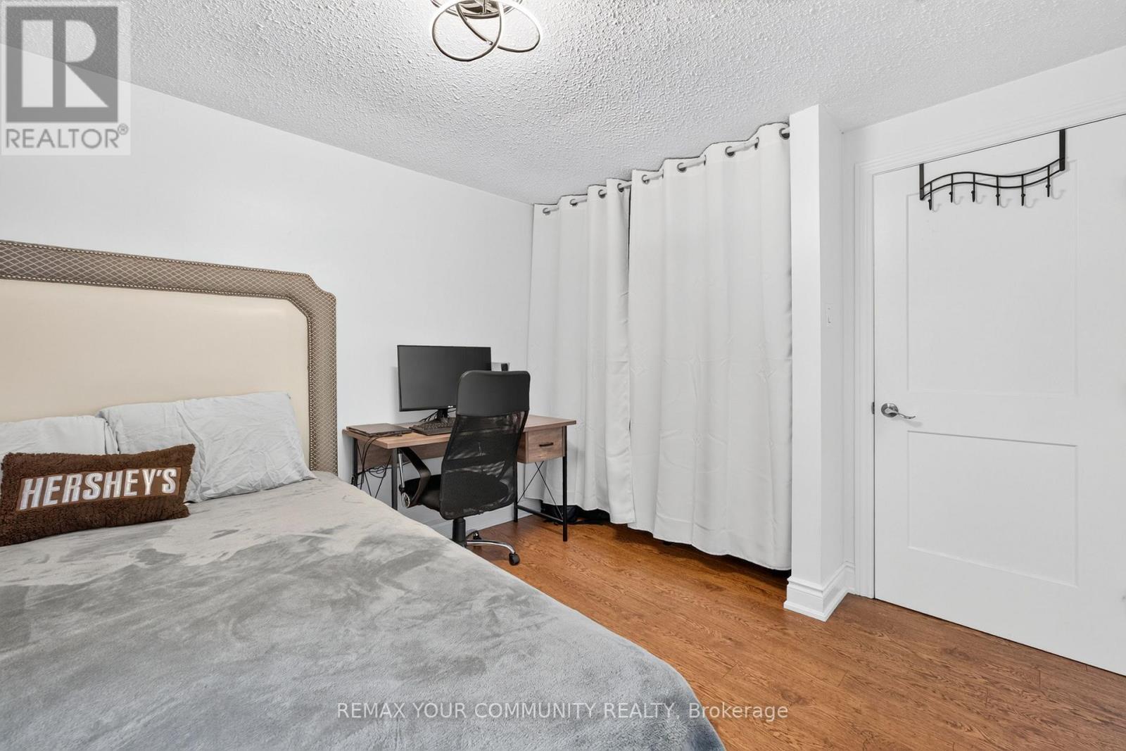11 - 93 Hansen Road, Brampton, Ontario L6V 3C8 - Photo 17 - W13479688