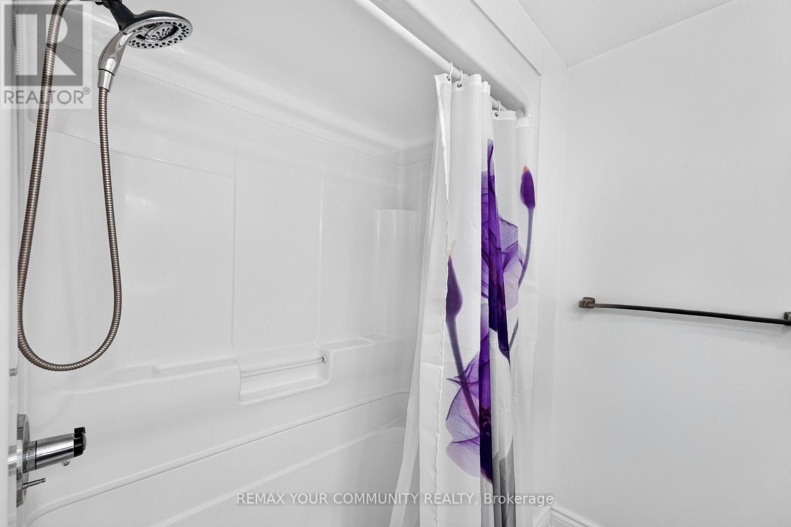 11 - 93 Hansen Road, Brampton, Ontario L6V 3C8 - Photo 23 - W13479688