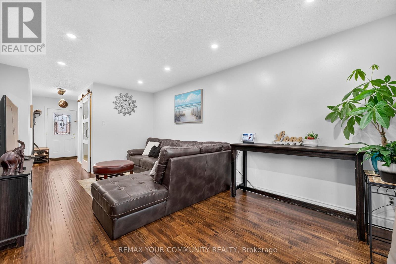 11 - 93 Hansen Road, Brampton, Ontario L6V 3C8 - Photo 7 - W13479688