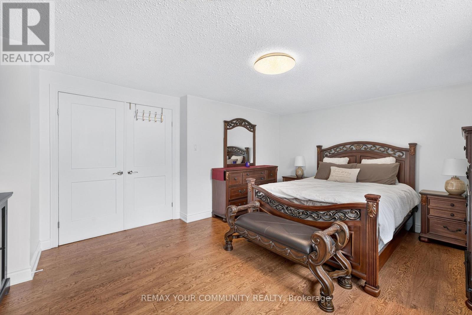 11 - 93 Hansen Road, Brampton, Ontario L6V 3C8 - Photo 25 - W13479688
