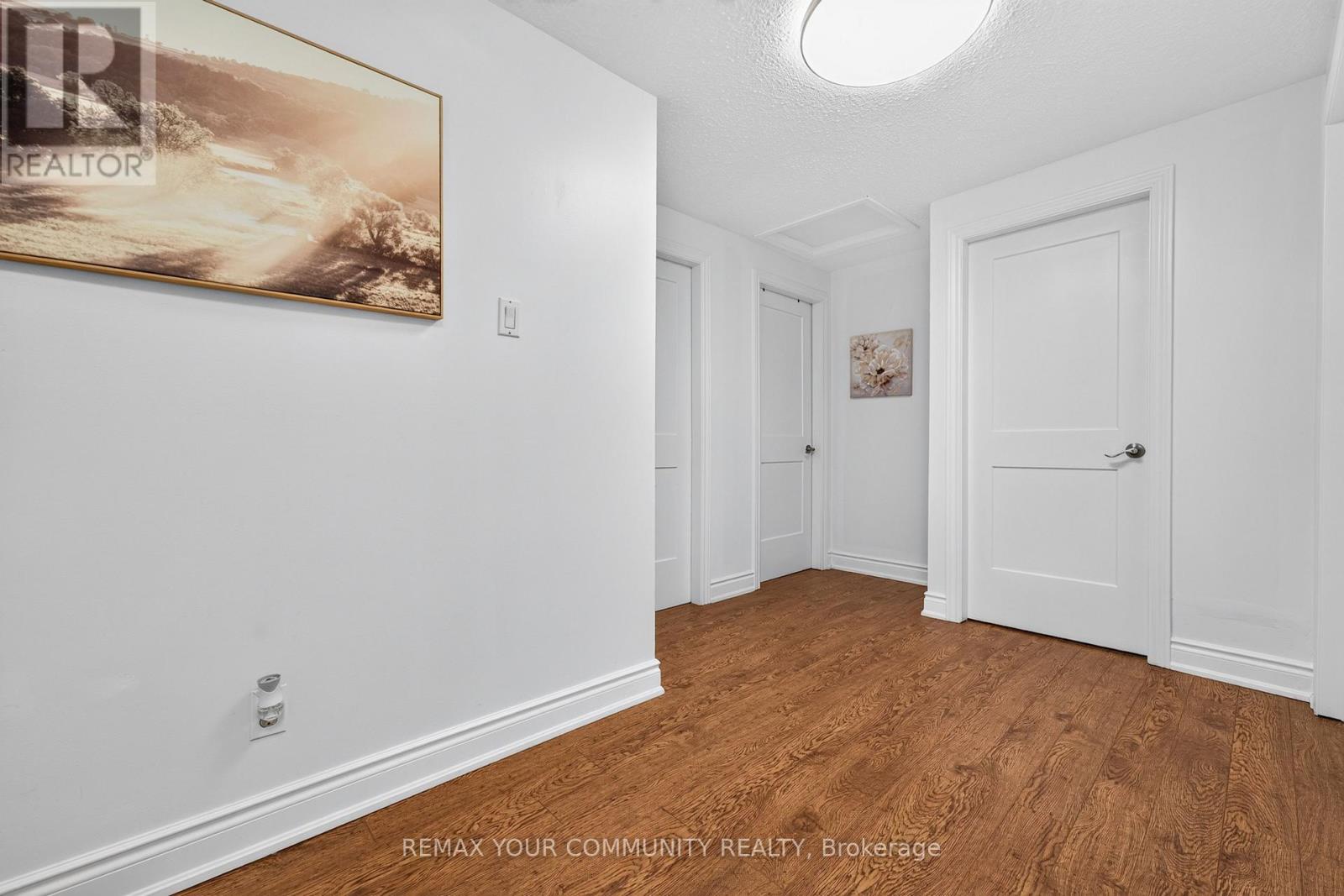 11 - 93 Hansen Road, Brampton, Ontario L6V 3C8 - Photo 29 - W13479688