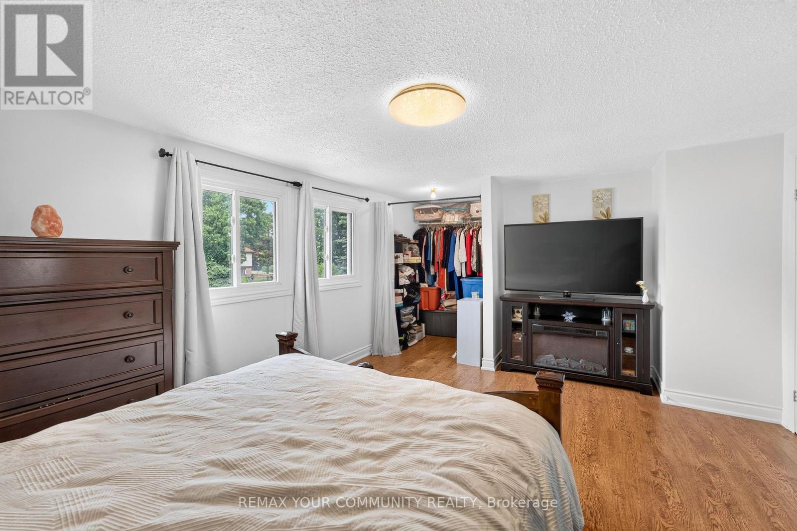 11 - 93 Hansen Road, Brampton, Ontario L6V 3C8 - Photo 27 - W13479688