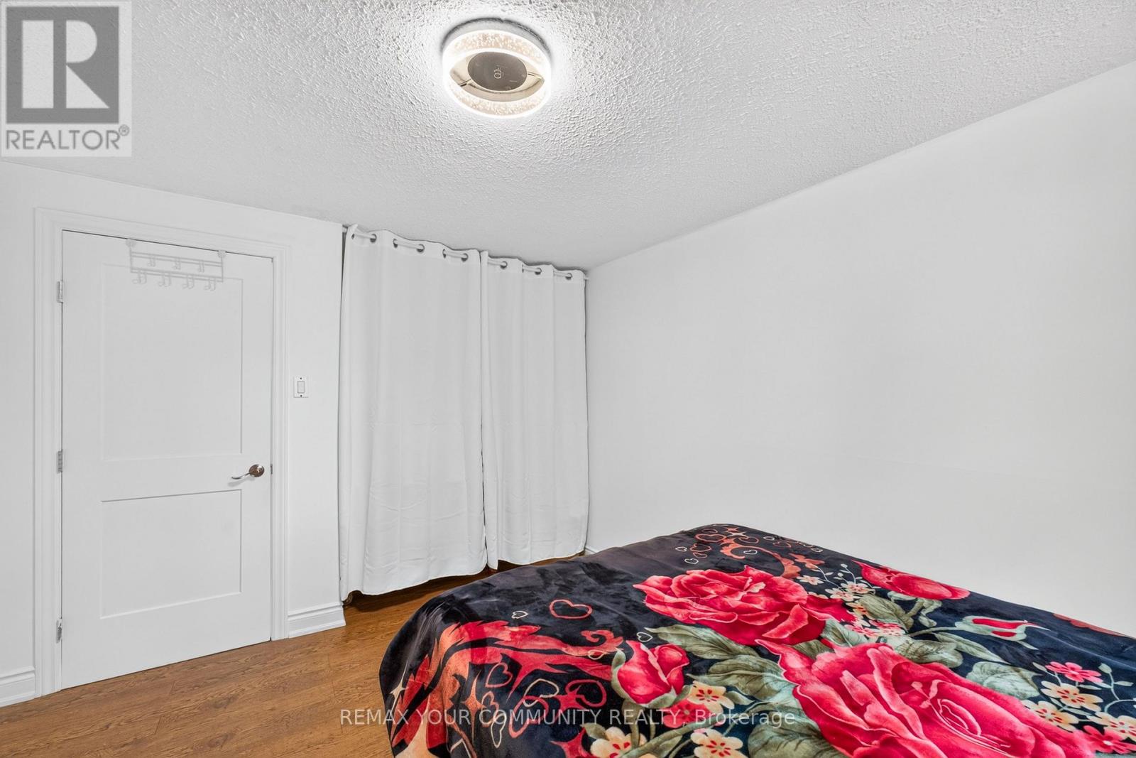 11 - 93 Hansen Road, Brampton, Ontario L6V 3C8 - Photo 21 - W13479688