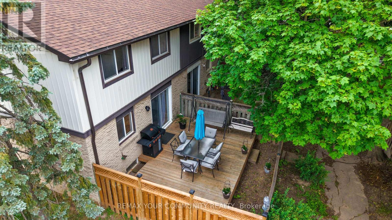 11 - 93 Hansen Road, Brampton, Ontario L6V 3C8 - Photo 45 - W13479688