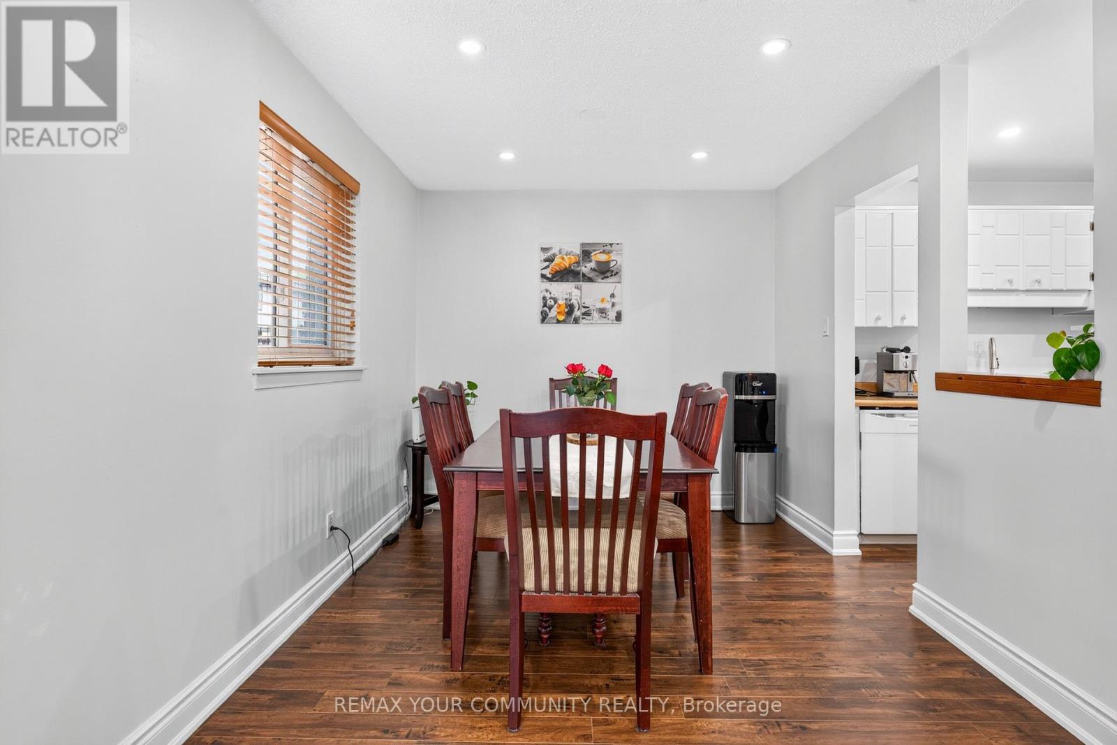 11 - 93 Hansen Road, Brampton, Ontario L6V 3C8 - Photo 8 - W13479688