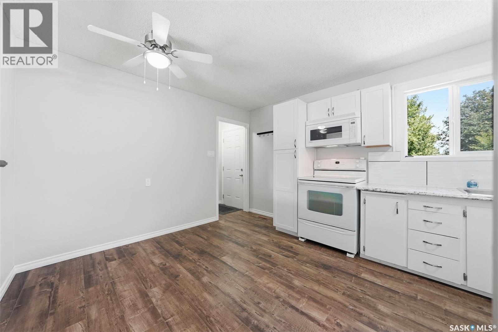 106 Sclandens Place, Saskatoon, Saskatchewan  S7M 4C4 - Photo 10 - SK040463