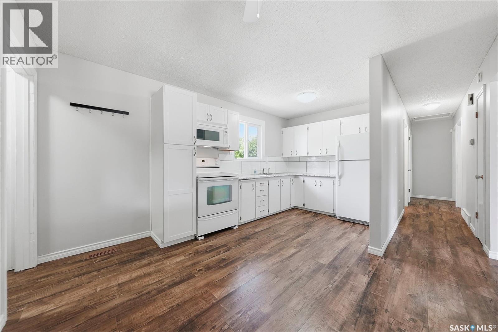 106 Sclandens Place, Saskatoon, Saskatchewan  S7M 4C4 - Photo 11 - SK040463