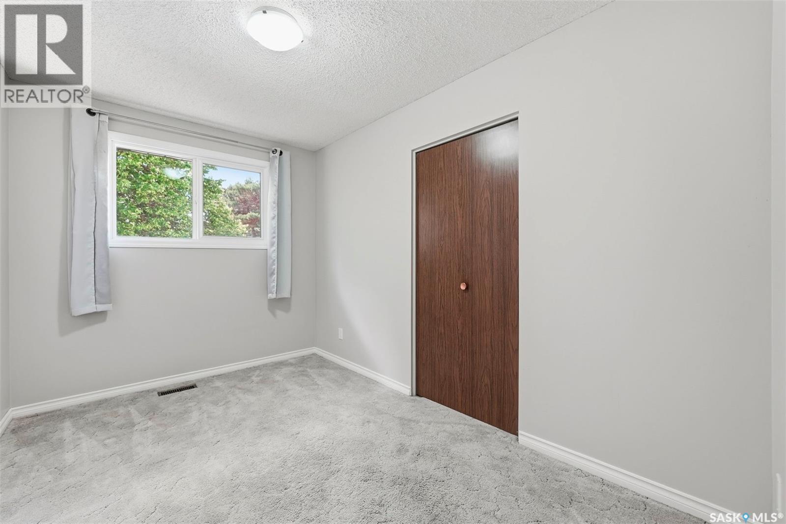 106 Sclandens Place, Saskatoon, Saskatchewan  S7M 4C4 - Photo 12 - SK040463