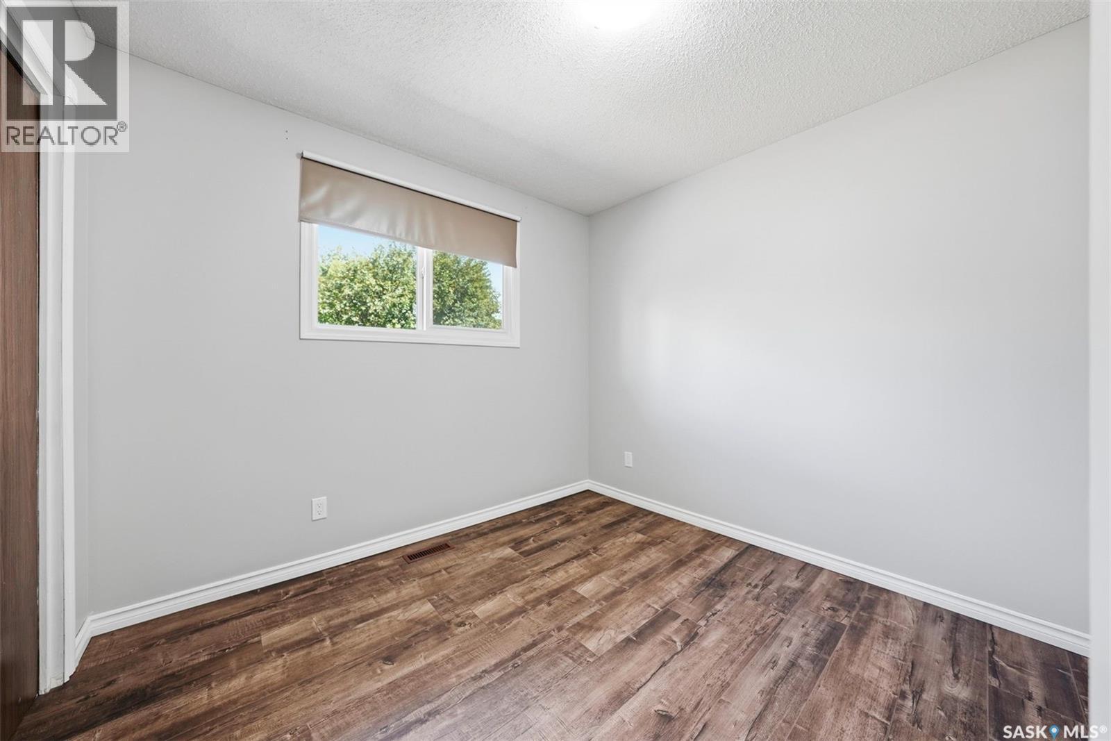 106 Sclandens Place, Saskatoon, Saskatchewan  S7M 4C4 - Photo 14 - SK040463