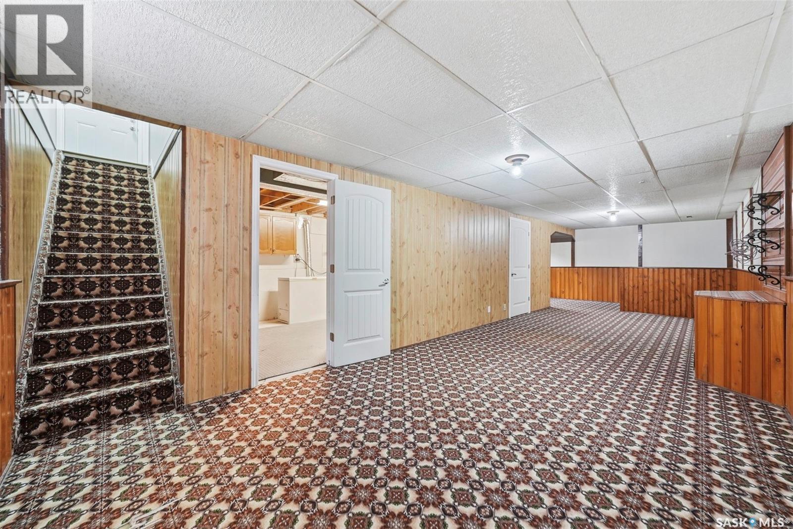 106 Sclandens Place, Saskatoon, Saskatchewan  S7M 4C4 - Photo 16 - SK040463
