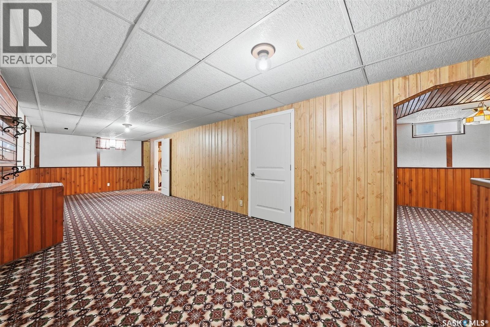 106 Sclandens Place, Saskatoon, Saskatchewan  S7M 4C4 - Photo 18 - SK040463