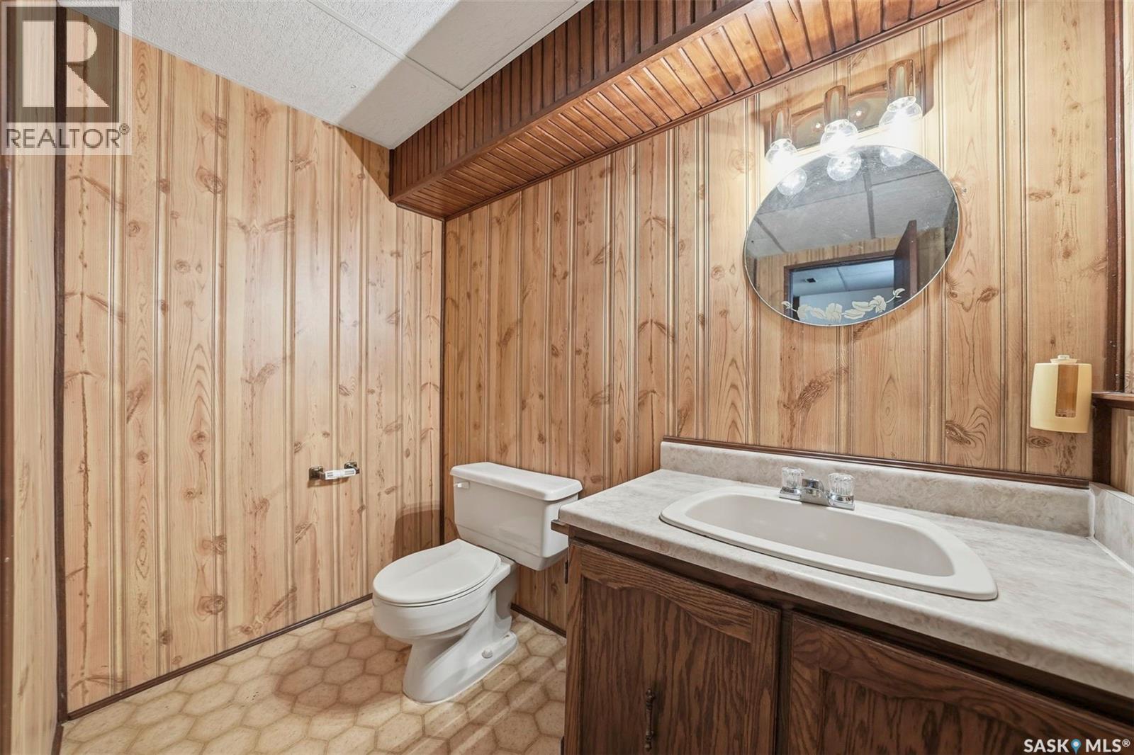 106 Sclandens Place, Saskatoon, Saskatchewan  S7M 4C4 - Photo 24 - SK040463