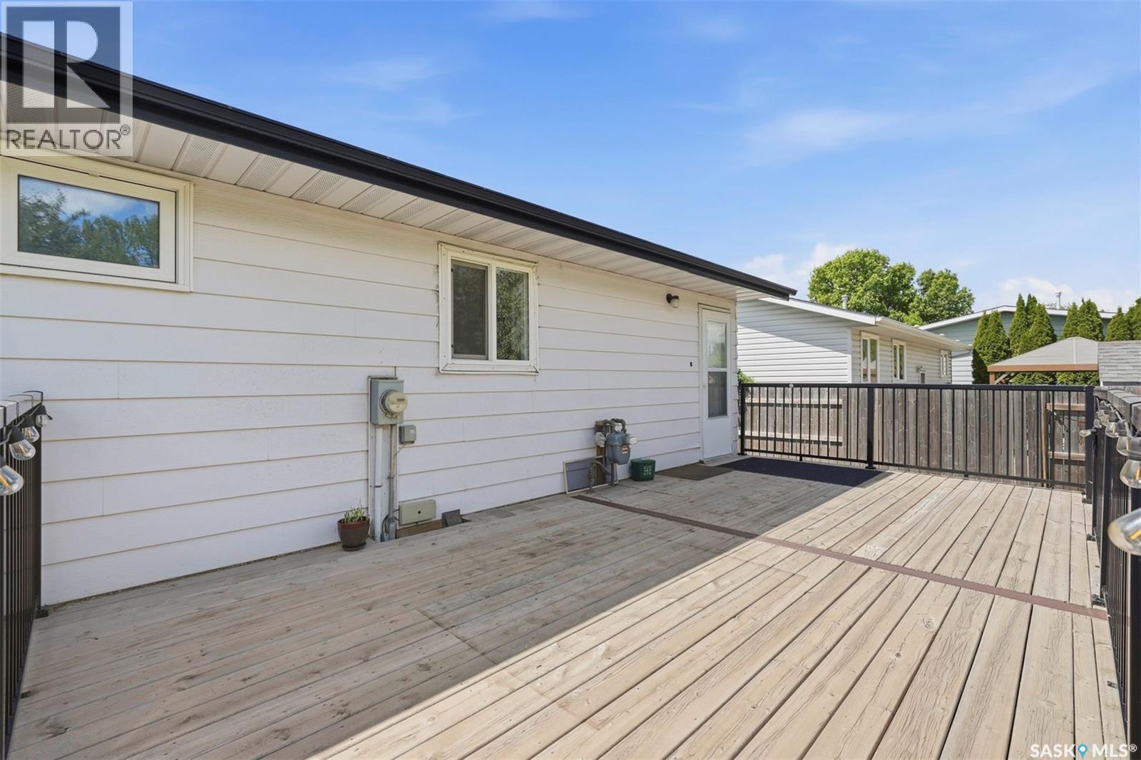 106 Sclandens Place, Saskatoon, Saskatchewan  S7M 4C4 - Photo 29 - SK040463