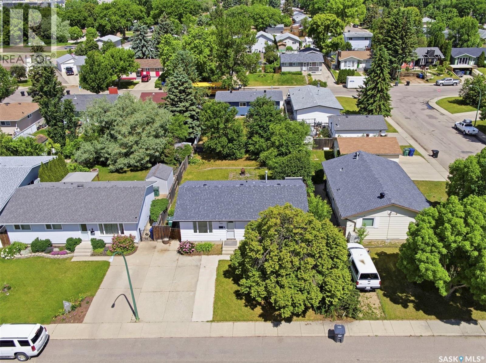 106 Sclandens Place, Saskatoon, Saskatchewan  S7M 4C4 - Photo 37 - SK040463