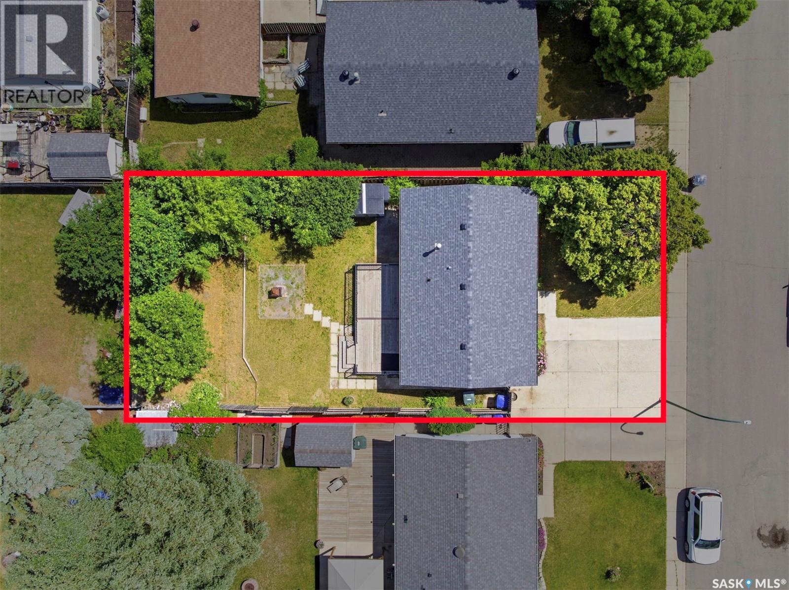 106 Sclandens Place, Saskatoon, Saskatchewan  S7M 4C4 - Photo 39 - SK040463