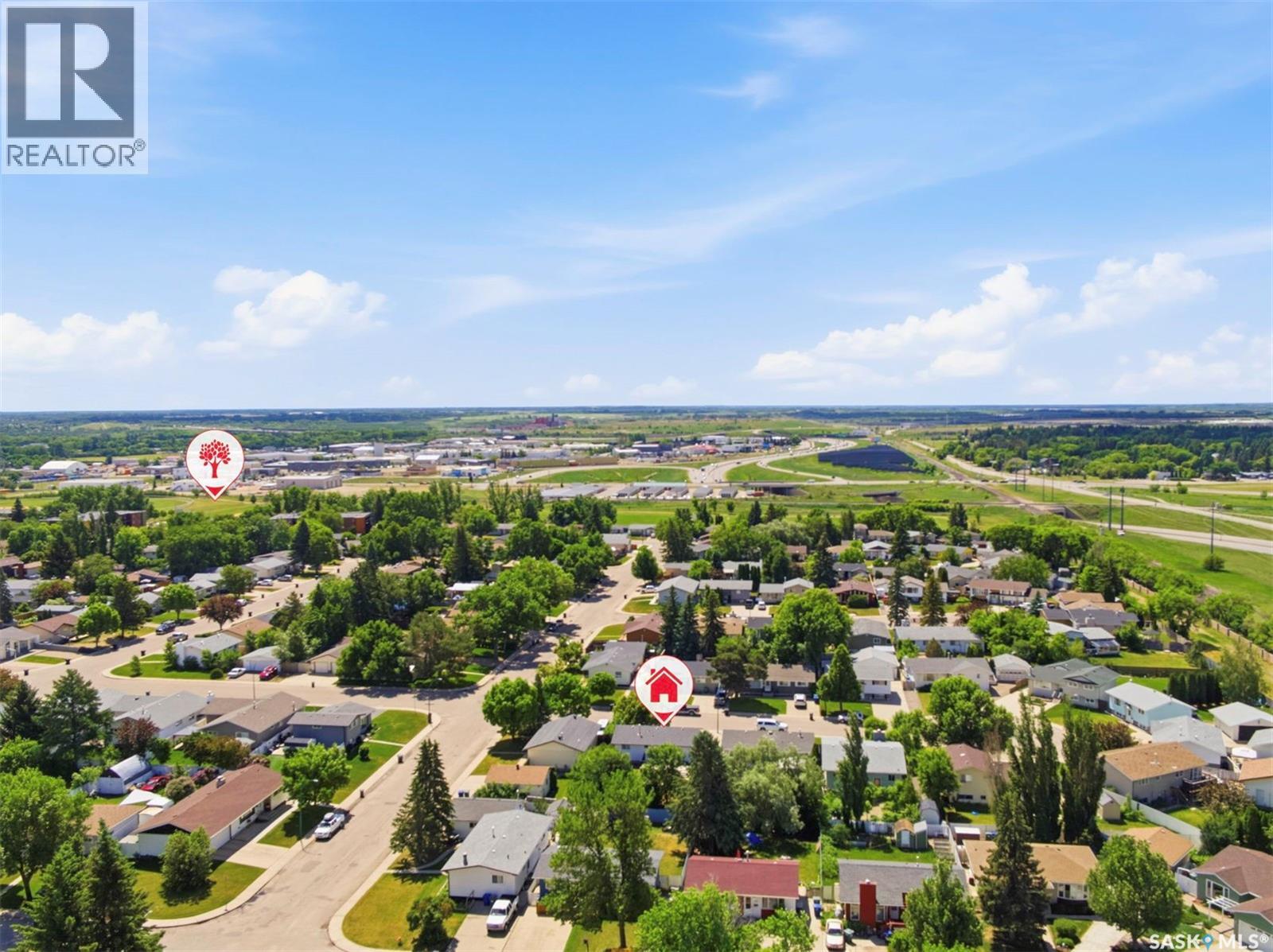 106 Sclandens Place, Saskatoon, Saskatchewan  S7M 4C4 - Photo 43 - SK040463