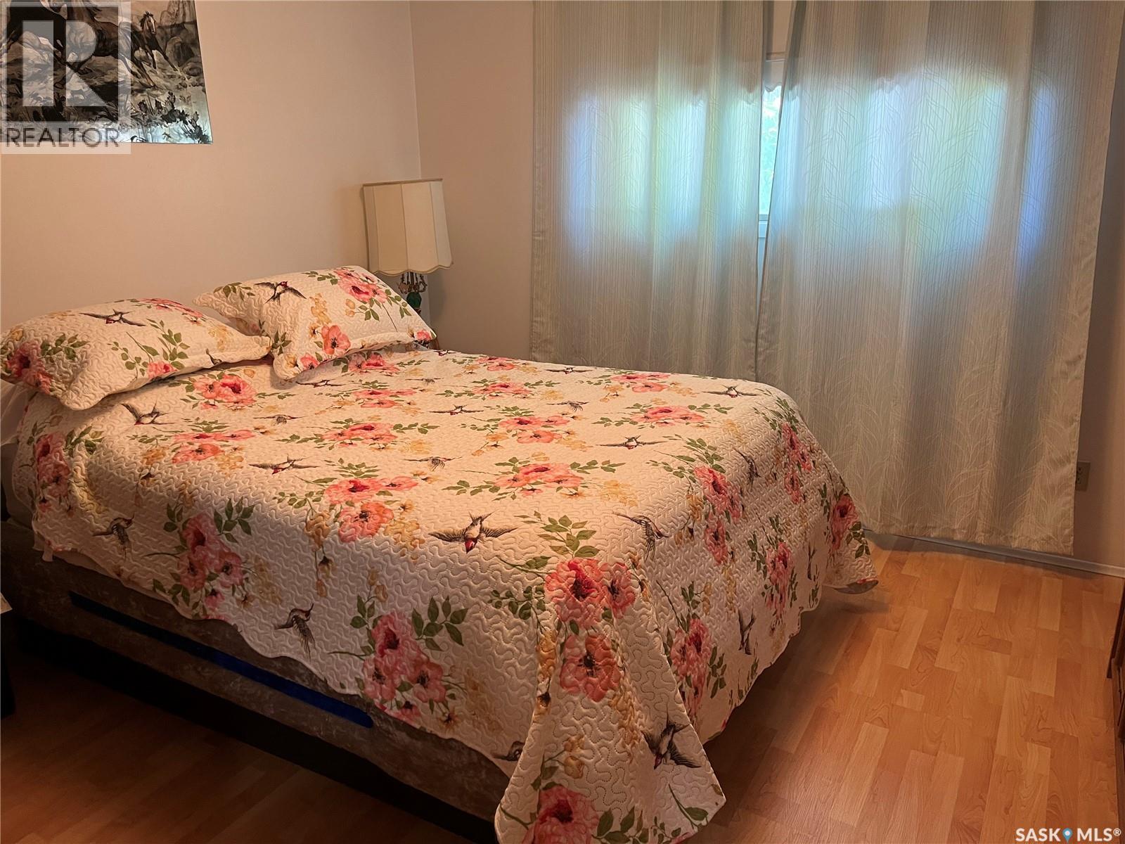 7 Watts Bay, Regina, Saskatchewan  S4N 5G6 - Photo 10 - SK040325
