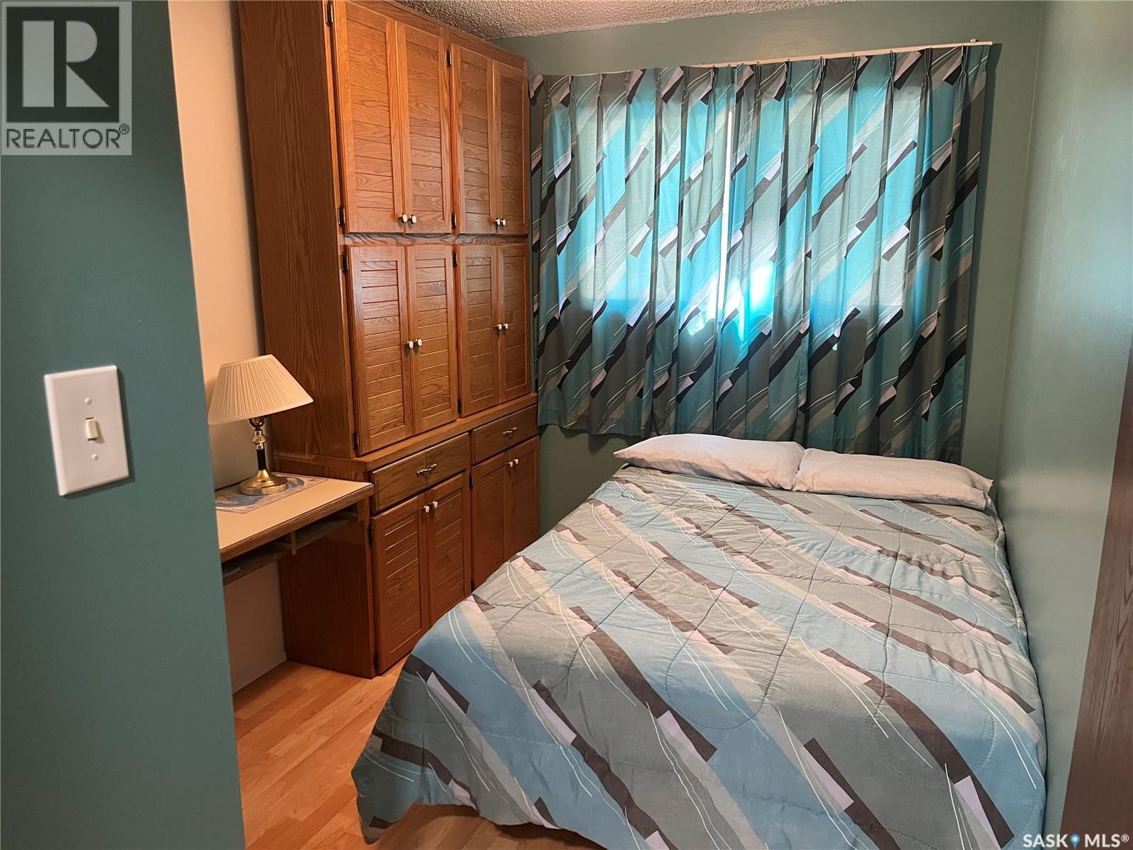 7 Watts Bay, Regina, Saskatchewan  S4N 5G6 - Photo 12 - SK040325