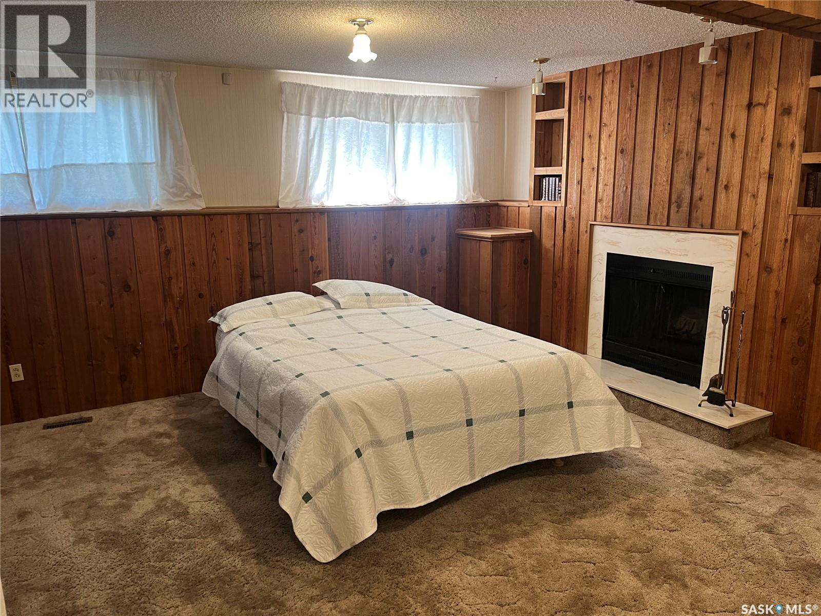 7 Watts Bay, Regina, Saskatchewan  S4N 5G6 - Photo 15 - SK040325