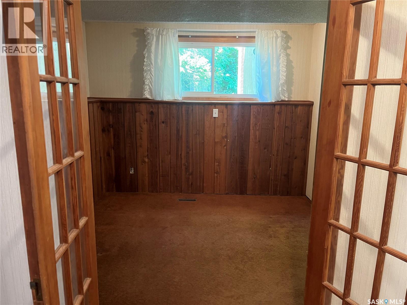 7 Watts Bay, Regina, Saskatchewan  S4N 5G6 - Photo 20 - SK040325