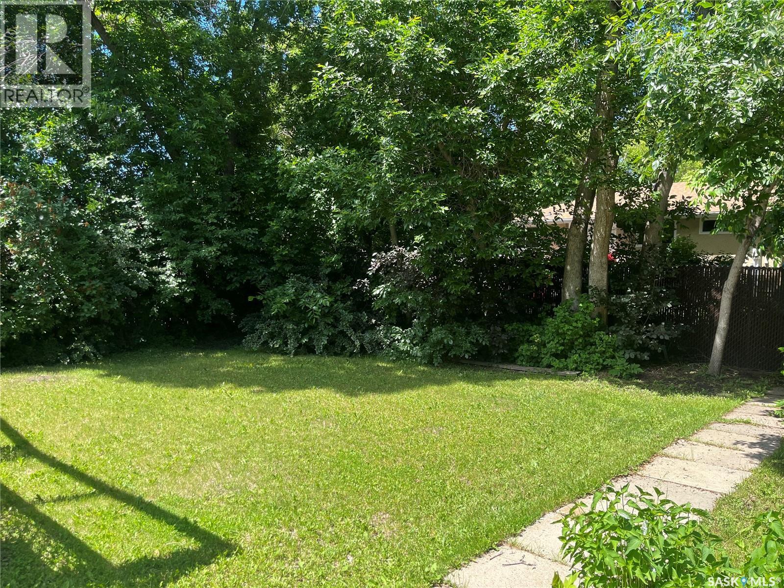 7 Watts Bay, Regina, Saskatchewan  S4N 5G6 - Photo 24 - SK040325