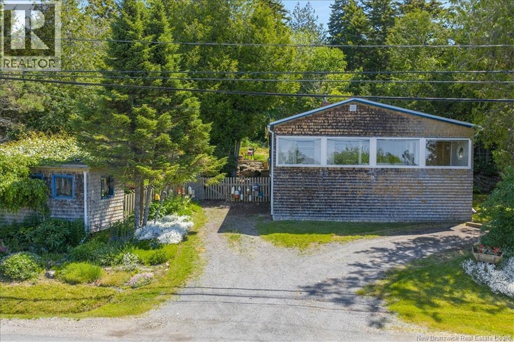 1721 Red Head Road, Saint John, New Brunswick