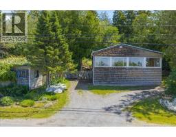 1721 Red Head Road, Saint John, New Brunswick