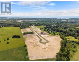 81297 FERN DRIVE, Goderich, Ontario