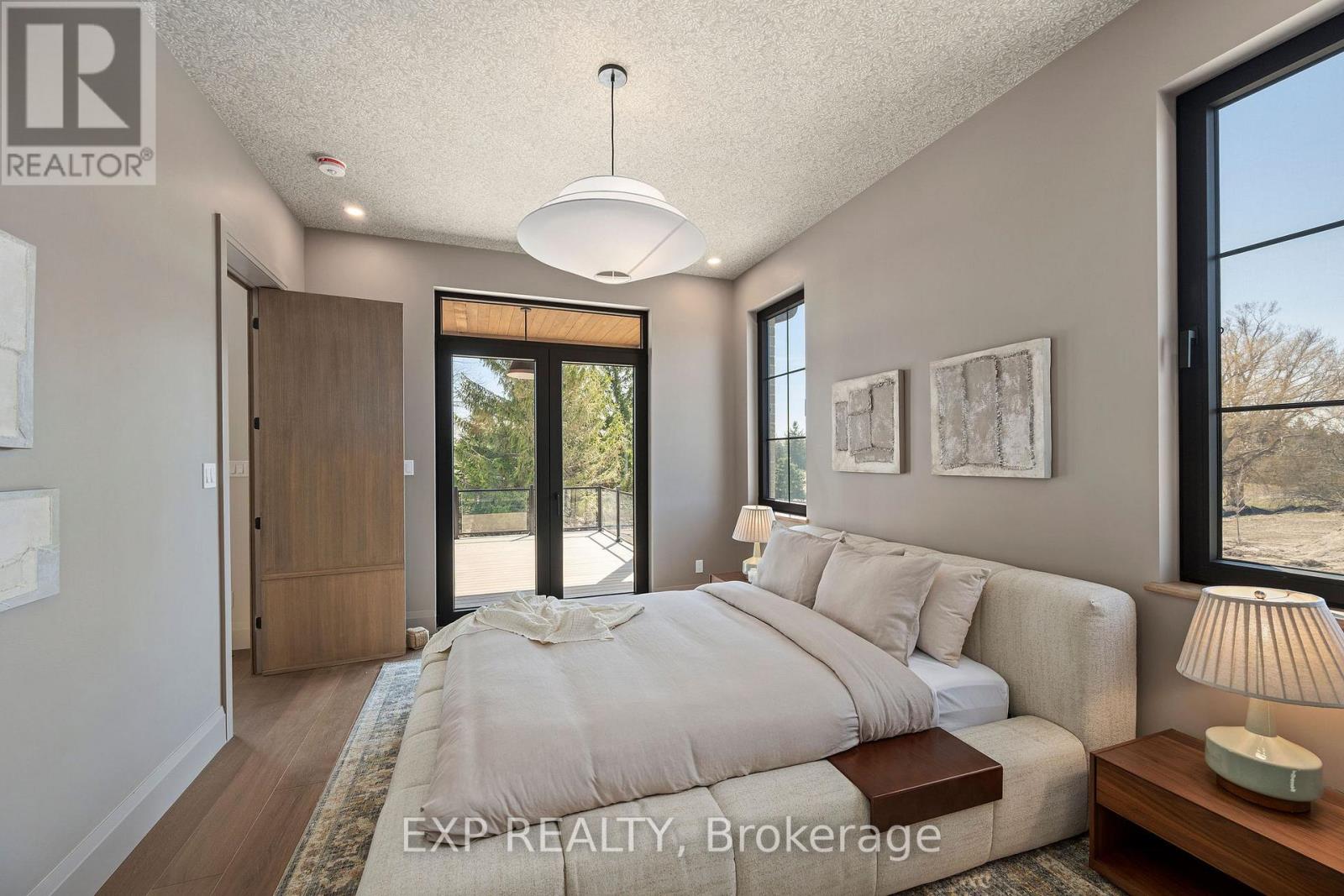 81297 Fern Drive, Goderich, Ontario  N7A 3X8 - Photo 26 - X13457926