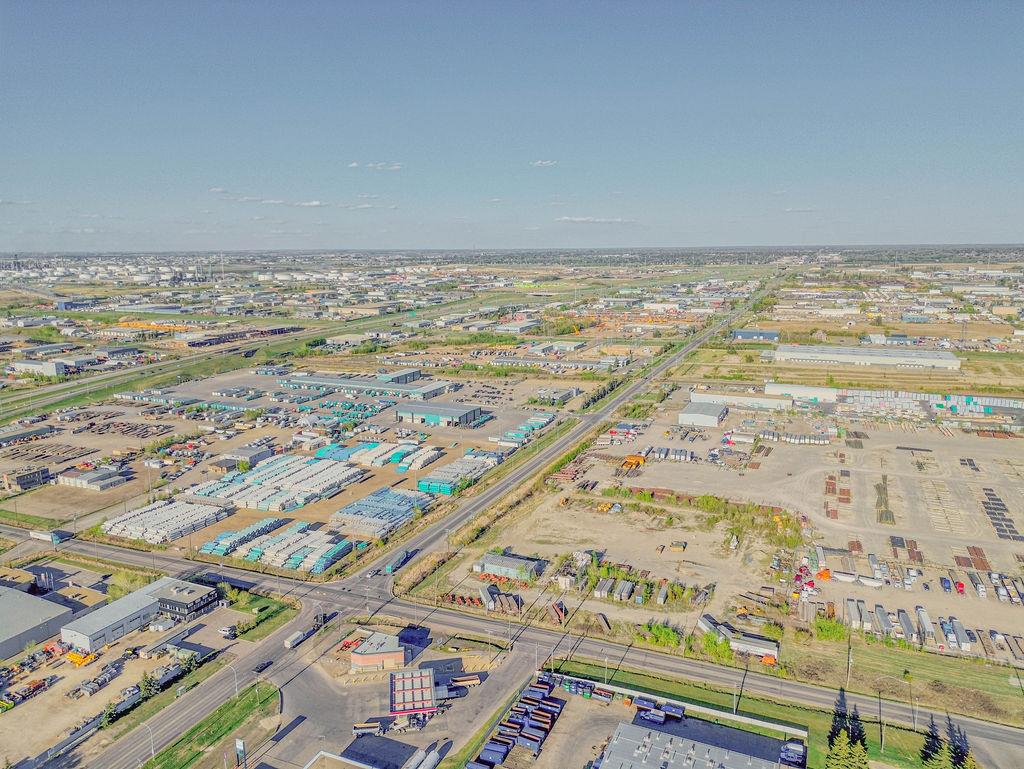 3652  74 Avenue, Edmonton, Alberta