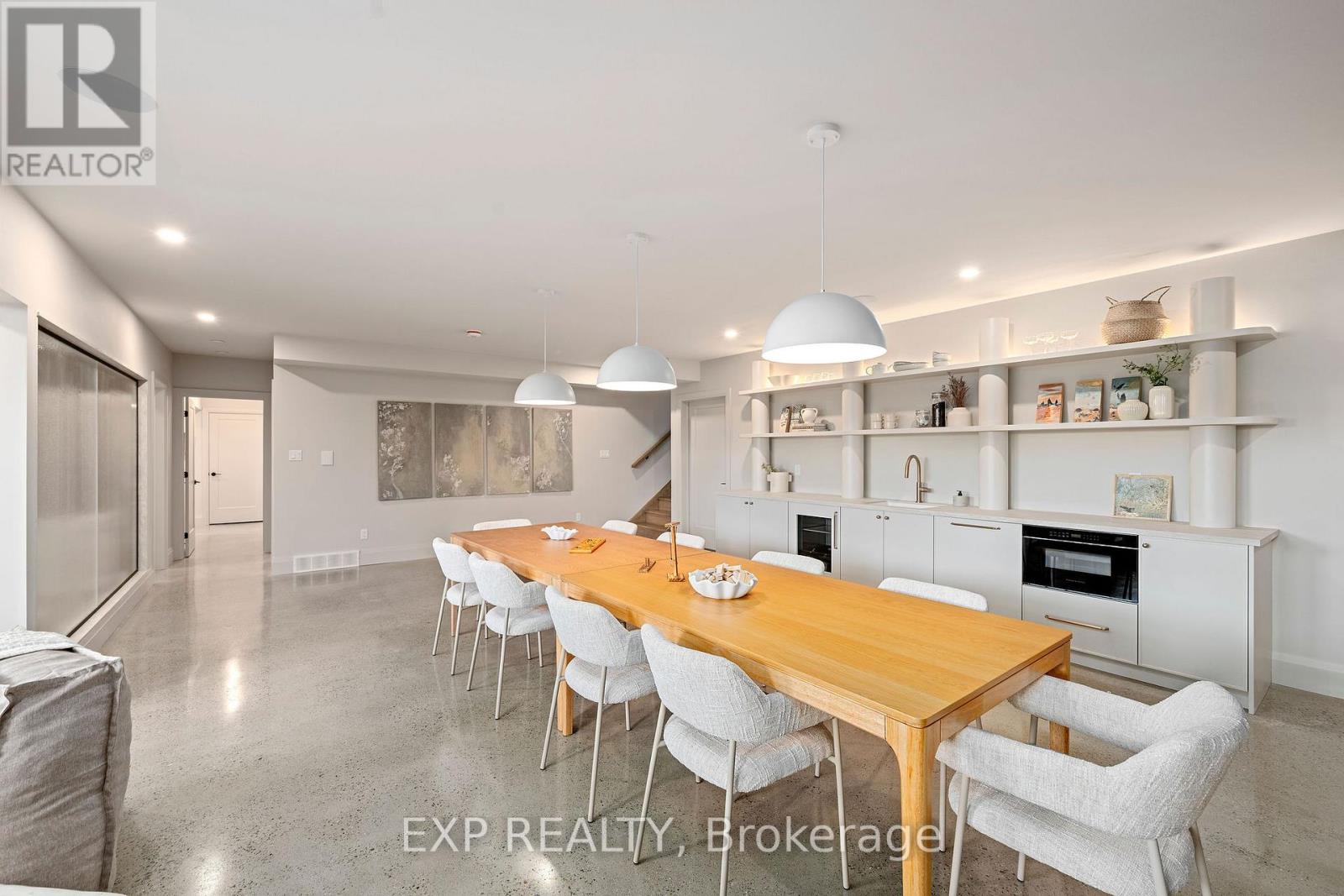 81297 Fern Drive, Goderich, Ontario  N7A 3X8 - Photo 33 - X13457926