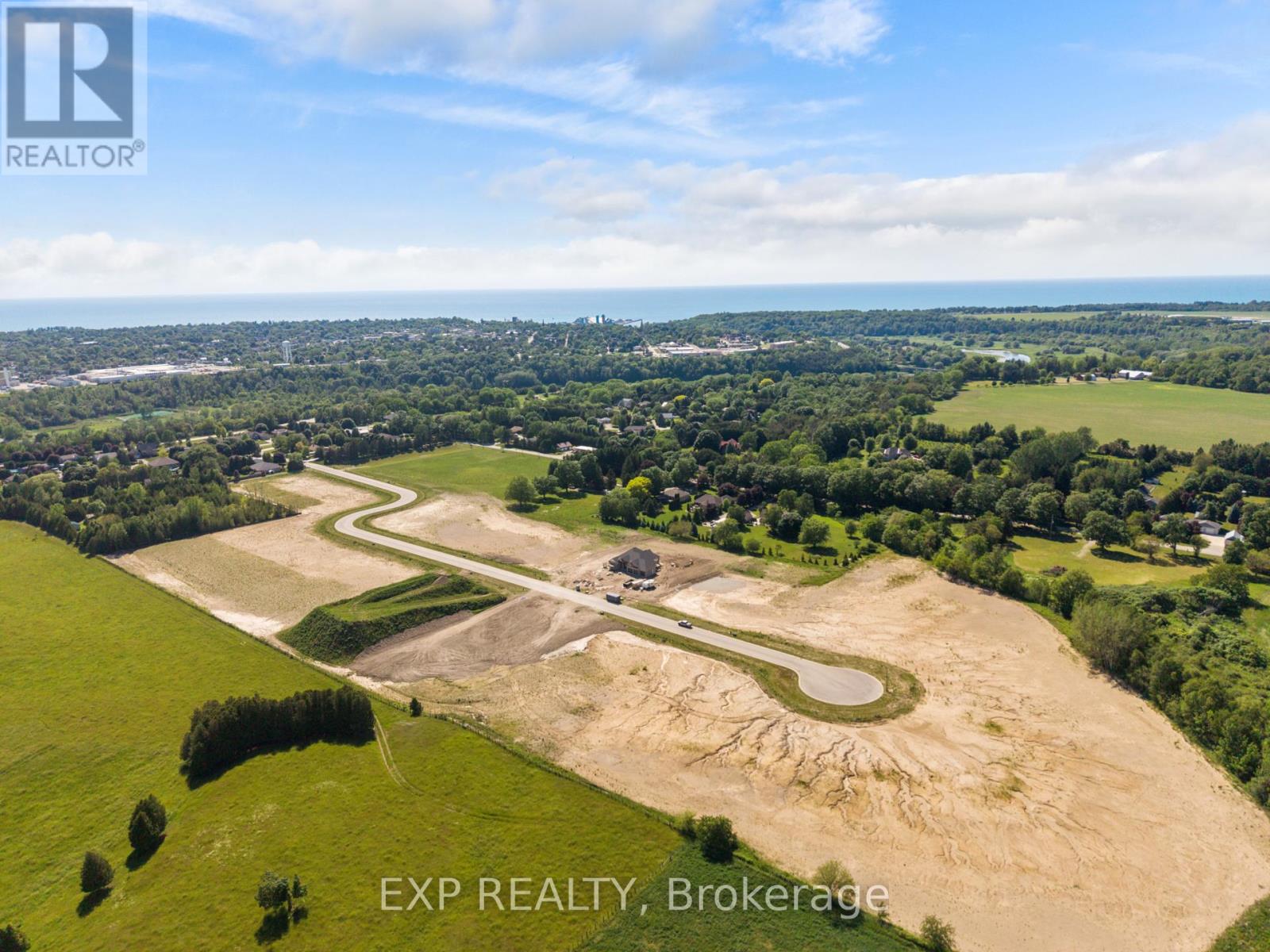 81297 Fern Drive, Goderich, Ontario  N7A 3X8 - Photo 42 - X13457926