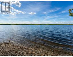 Lot 2010-01 Akerley Wharf Road, Cambridge-Narrows, New Brunswick